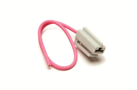 Painless Wiring PW30809 Replacement Hei Power Pigtail Suit GMHei Distributors
