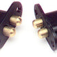 Painless Wiring PW40022 Jamb Tac Wireless 2- Wire Contact Kit