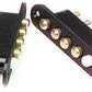 Painless Wiring PW40025 Jamb Tac Wireless 5 Pin Contact Kit With Lamp Switch