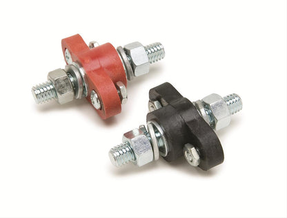 Painless Performance Wiring | PW40106 | Wiring Remote Battery Junction Terminal Kit