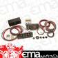 Painless Wiring PW50005 10 Circuit Race Only Wire Harness With 6 Switch Control Panel