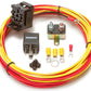 Painless Wiring PW50102 Univ Fuel Pump Relay Kit