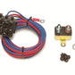 Painless Wiring PW50106 Electric Water Pump Relay Kit , 12V, 30 Amp