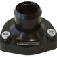 Aeroflow Performance Products AF64-4029BLK Rb20 Rb25 Rb30 Holden for Nissan Black Thermostat Housin