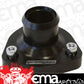 Aeroflow Performance Products AF64-4029BLK Rb20 Rb25 Rb30 Holden for Nissan Black Thermostat Housin