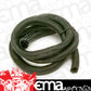 Painless Wiring PW70901 Power Braid High Temp Wrap 1/4"X20Ft 425¶ø Rating