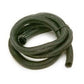 Painless Wiring PW70901 Power Braid High Temp Wrap 1/4"X20Ft 425¶ø Rating