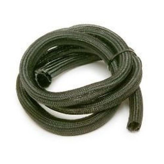Painless Wiring PW70903 Power Braid High Temp Wrap 3/4" X 6Ft 425¶ø Rating