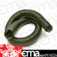 Painless Performance Wiring PW70904 Wiring Power Braid High Temp Wrap 2"X4Ft 425 Rating