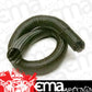 Painless Wiring PW70904 Power Braid High Temp Wrap 2"X4Ft 425¶ø Rating