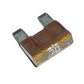 Painless Performance Wiring PW80102 Wiring 70 Amp Maxi Fuse