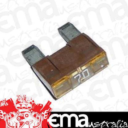 Painless Performance Wiring PW80102 Wiring 70 Amp Maxi Fuse