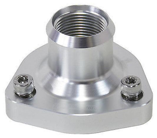 Aeroflow AF64-4029S Rb20 Rb25 Rb30 Holden for Nissan Silver Thermostat Hous