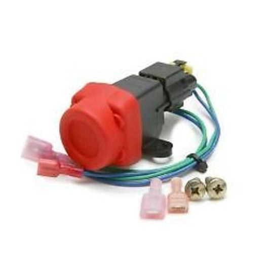 Painless Wiring PW80160 Universal Roll Over Safety Switch