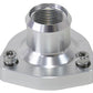 Aeroflow AF64-4029S Rb20 Rb25 Rb30 Holden for Nissan Silver Thermostat Hous