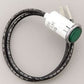 Painless Performance Wiring PW80210 Wiring 1/2" Indicator Light Green