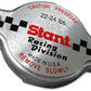 PWR PWA10362 Heavy Duty Radiator Cap 22-24 Psi