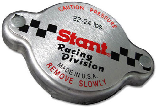 PWR PWA10362 Heavy Duty Radiator Cap 22-24 Psi