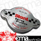 PWR PWA10362 Heavy Duty Radiator Cap 22-24 Psi