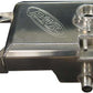 PWR PWA5012 Expansion Tank Ford Falcon Ba All Models