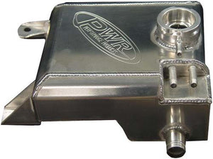 PWR PWA5012 Expansion Tank Ford Falcon Ba All Models