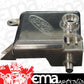 PWR PWA5012 Expansion Tank Ford Falcon Ba All Models