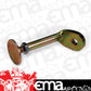 Pro Werks | PWC32-110 | Adjustable Bolt-On Pedal Stop Kit
