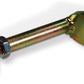 Pro Werks | PWC32-110 | Adjustable Bolt-On Pedal Stop Kit