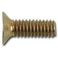 Pro Werks PWC42-018 Pro Works Windsreen Fastner Kit 24 Screws & Nuts 8-32 Rh Thread