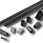 Pro Werks PWC42-036 Steering Shaft Kit 5/8" X .065" Tube Size