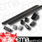 Pro Werks PWC42-036 Steering Shaft Kit 5/8" X .065" Tube Size