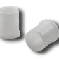 Pro Werks PWC42-095-2 Nylon Bushing 5/8" ID Fits 7/8 X .049 Tube Set Of 2