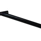 Pro Werks PWC42-110 Weld-On Adjustable Pedal Stop Kit