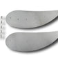 Pro Werks PWC42-118-BT-10 Pro-Werks 40" Aluminium Rear Wing w/ "B" Tip End Plates
