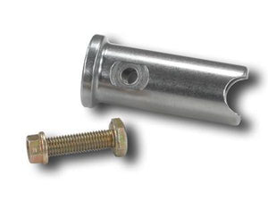 Pro Werks PWC42-351 Dragster Anti Push Back suit 3/4" Shaft