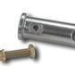 Pro Werks PWC42-351 Dragster Anti Push Back suit 3/4" Shaft