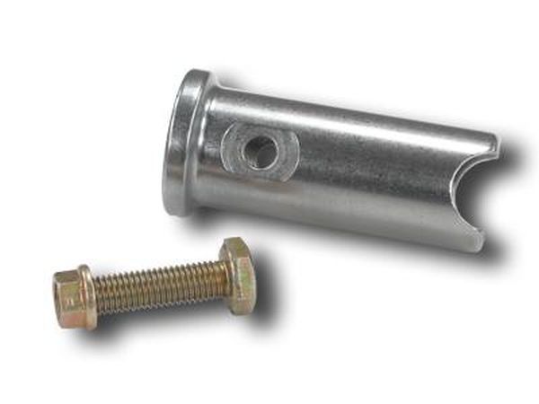 Pro Werks PWC42-351 Dragster Anti Push Back suit 3/4" Shaft