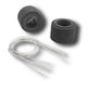 Pro Werks PWC42-352 Rack Boot Kit For Pwc42-339