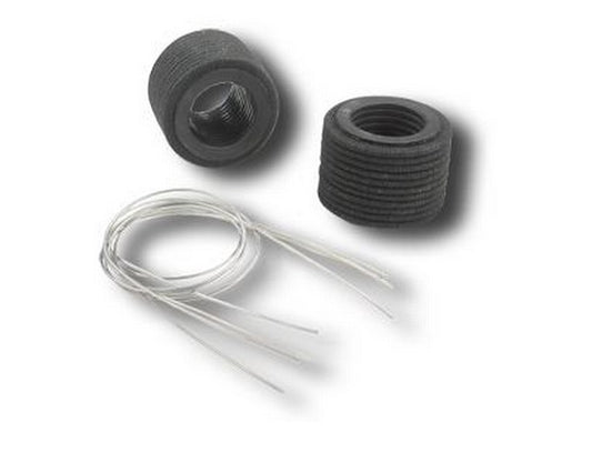 Pro Werks PWC42-352 Rack Boot Kit For Pwc42-339