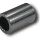 Pro Werks PWC42-353 Pro-Werks Steer Box Coupler Splined 5/8-36