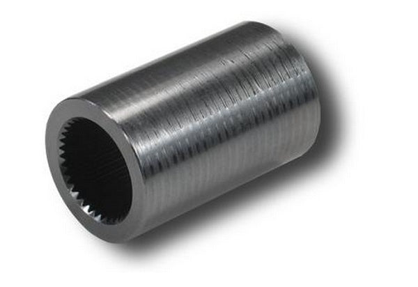 Pro Werks PWC42-353 Pro-Werks Steer Box Coupler Splined 5/8-36