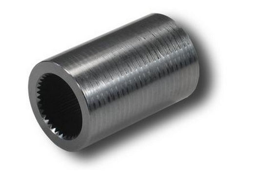 Pro Werks PWC42-353 Pro-Werks Steer Box Coupler Splined 5/8-36