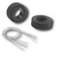 Pro Werks PWC42-357 Rack Boot Kit For Pwc42-332