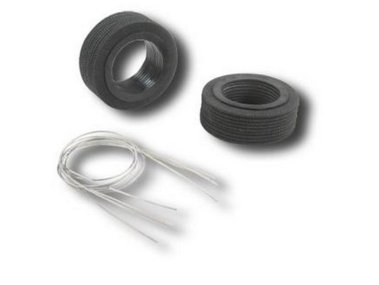 Pro Werks PWC42-357 Rack Boot Kit For Pwc42-332