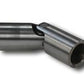 Pro Werks PWC42-362 Alloy 3/4" Bored U Joint