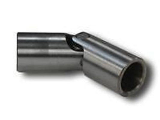 Pro Werks PWC42-362 Alloy 3/4" Bored U Joint