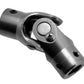 Pro Werks PWC42-365 Heavy Duty Roller Bearing Bore Steering U-Joint