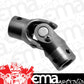 Pro Werks PWC42-365 Heavy Duty Roller Bearing Bore Steering U-Joint