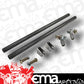 Pro Werks PWC42-420 Pro-Werks Tie Rod Tube Kit 3/4" Dia X 18" Long Tubes 3/8" Rod Ends