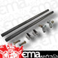 Pro Werks PWC42-421 Pro-Werks Tie Rod Tube Kit< /B> 7/8 Dia X 20 Length